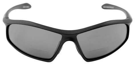 zonnebril op sterkte sport - Sportzonnebril op sterkte! Alle bekende merken Bij SpecialSpex.